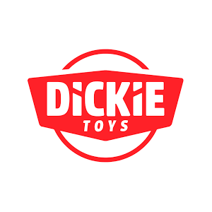 Dickie Toys