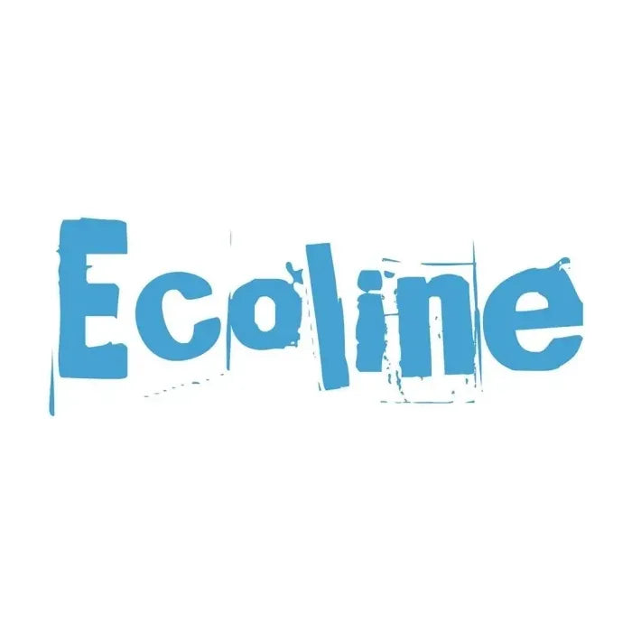 Ecoline Kids
