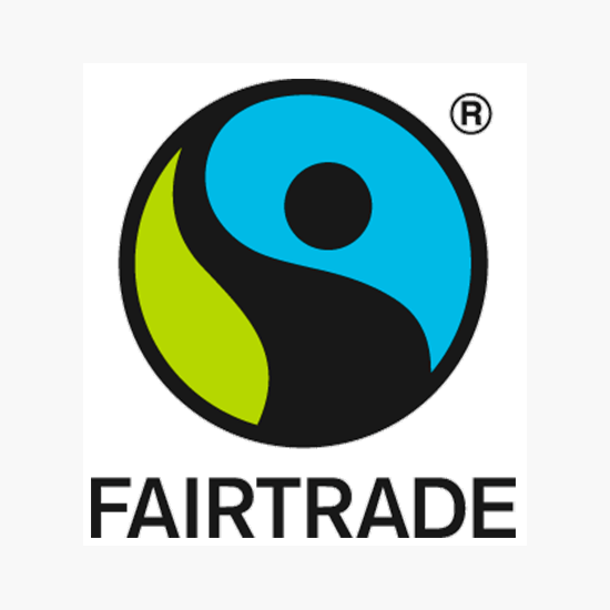 Fair Trade