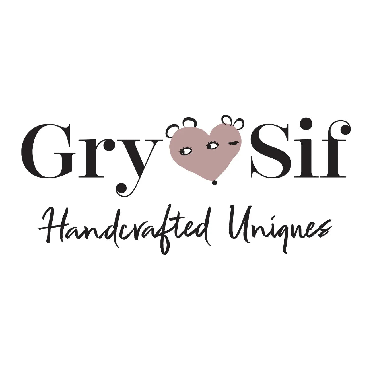Gry & Sif