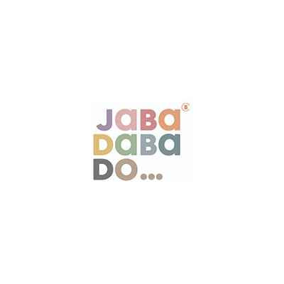 Jabadabado ...