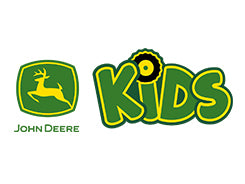 John Deere Kids