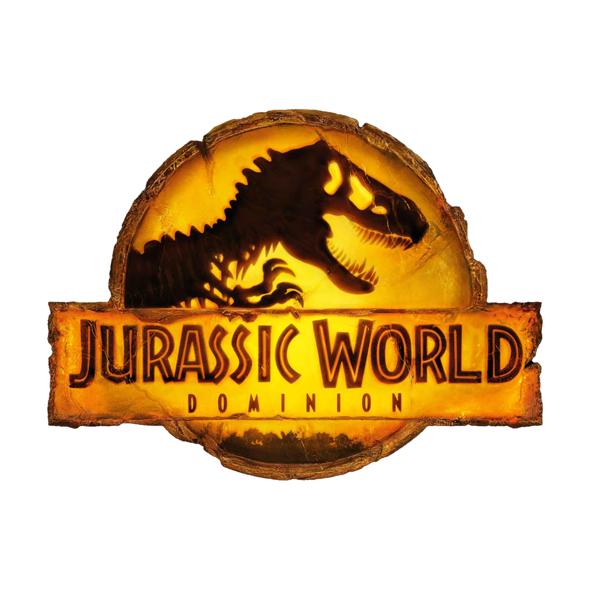 Jurassic World