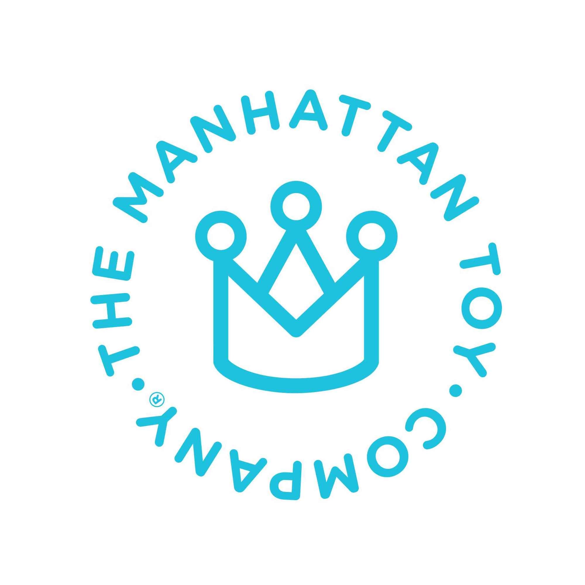Manhattan Toy