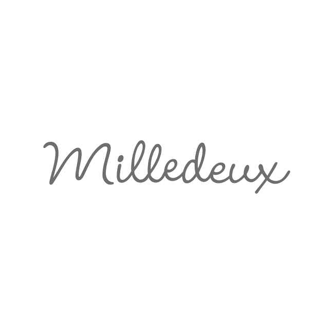 Milledeux