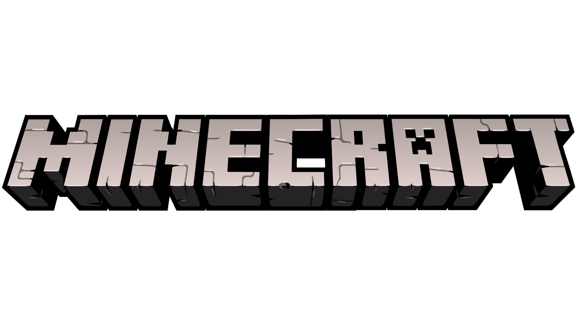 Minecraft®