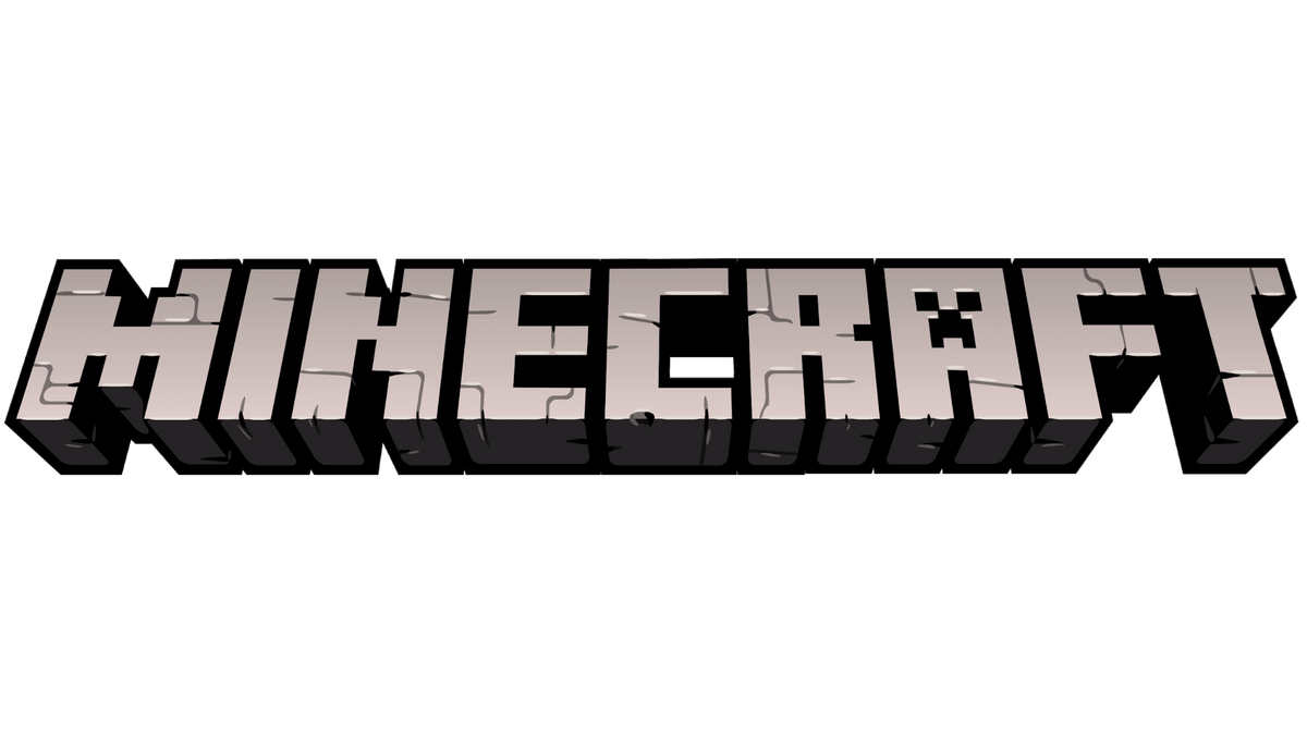 Minecraft®