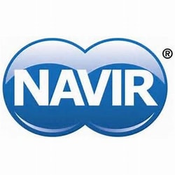 Navir