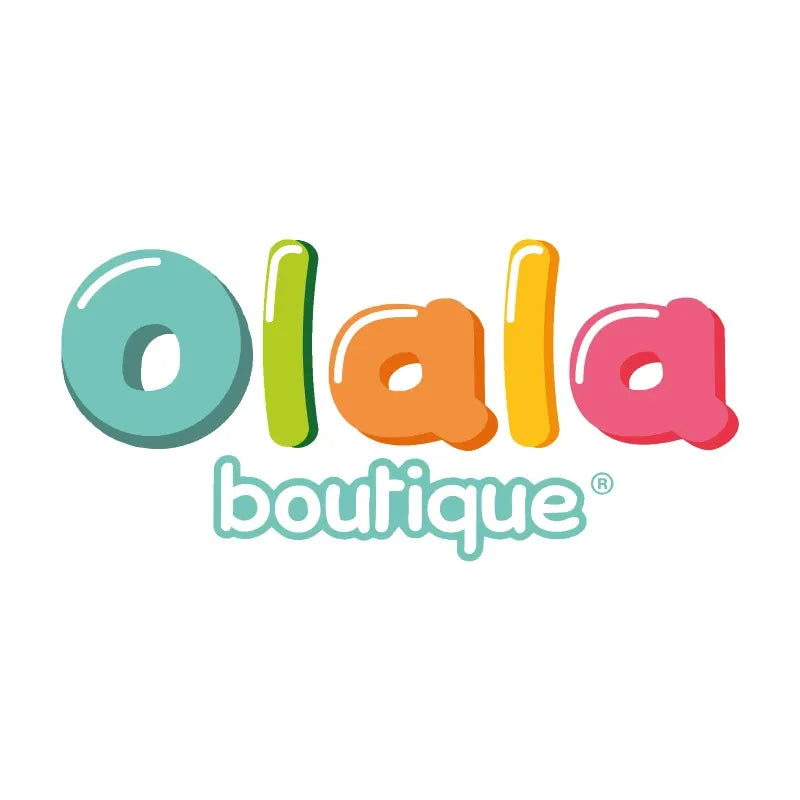 Olala Boutique