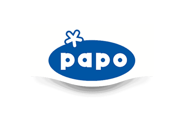 Papo