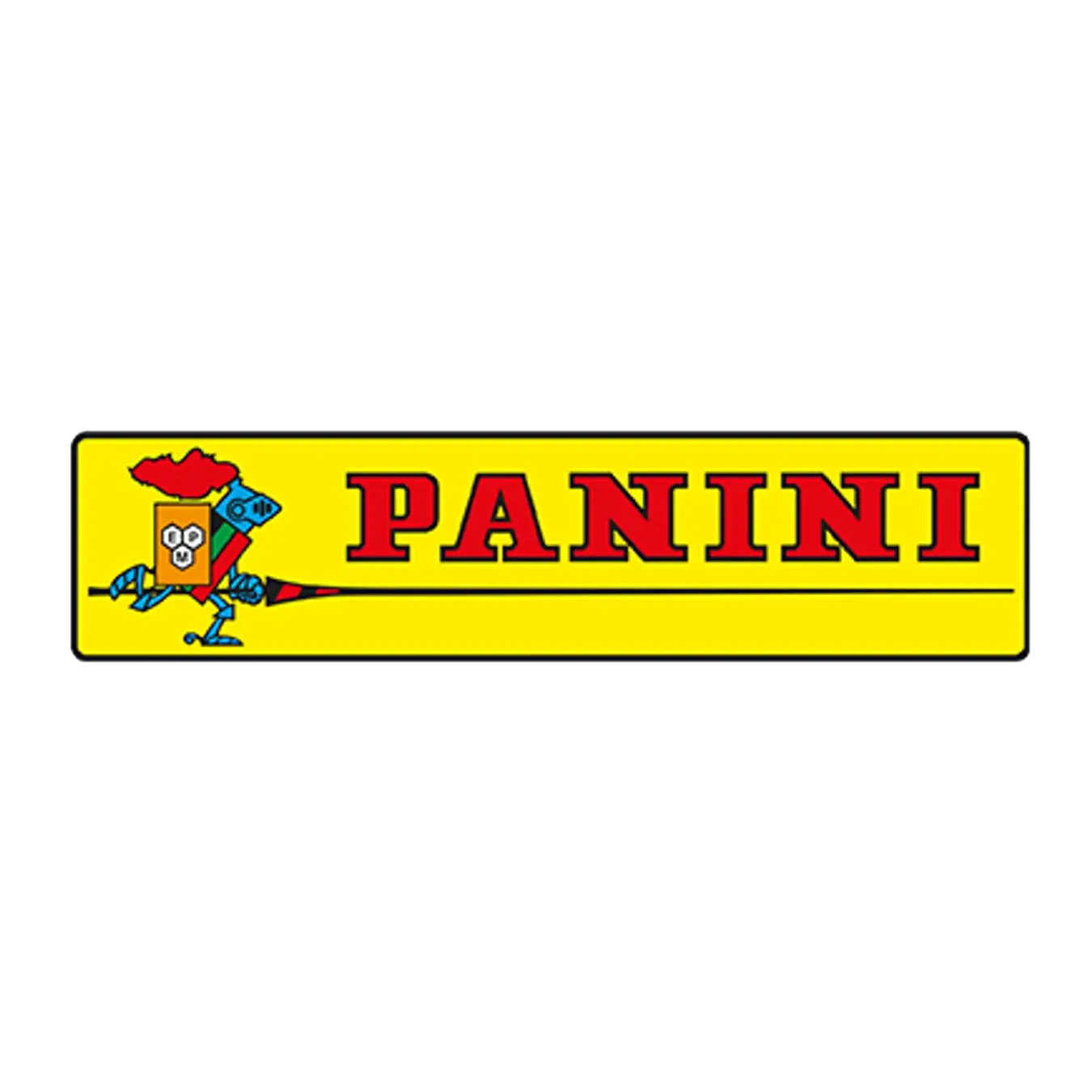 Panini / Adrenalyn XL