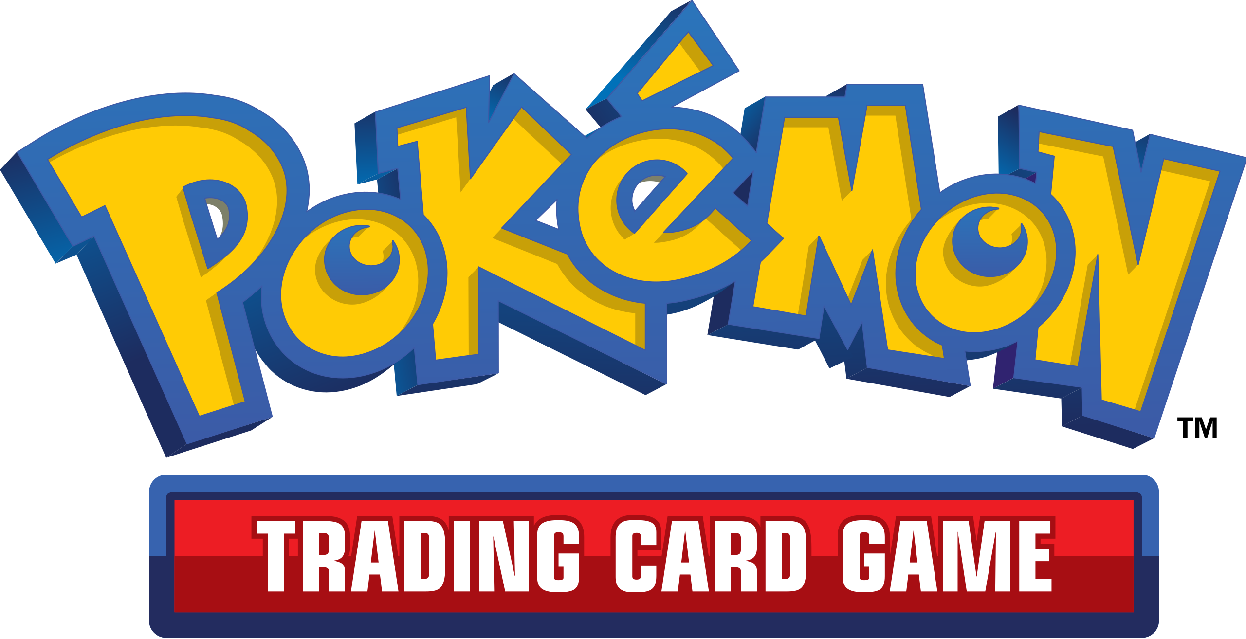 Pokémon party