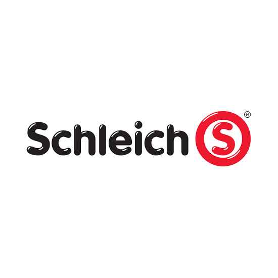 Schleich