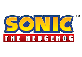 Sonic party