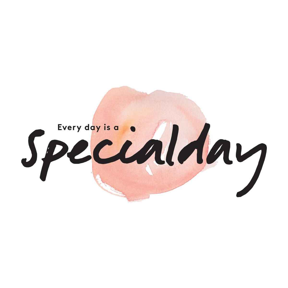 Specialday