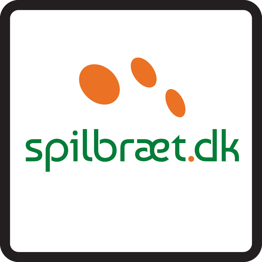 Spilbræt