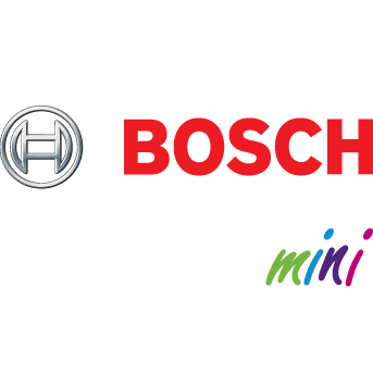 Bosch Mini