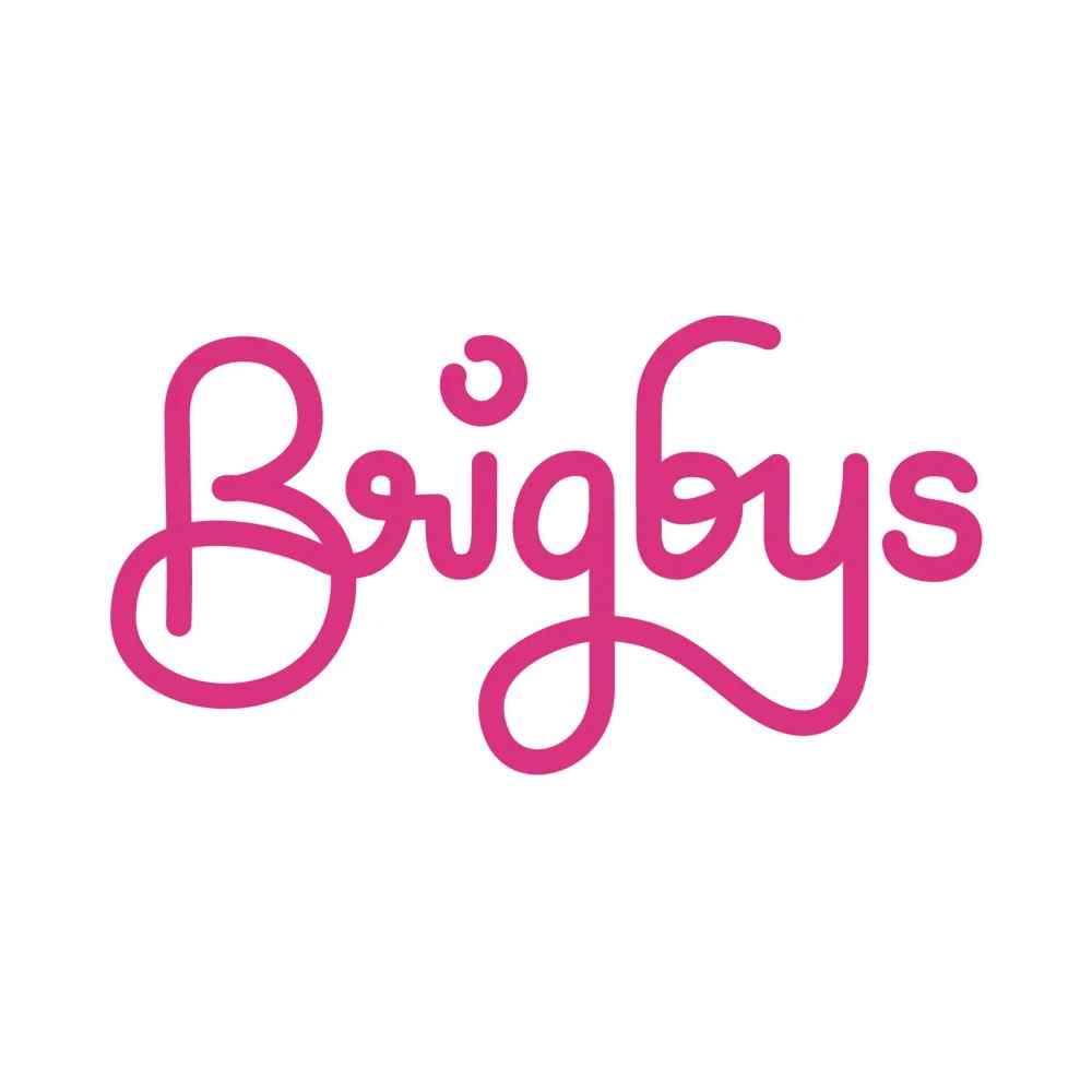 Brigbys