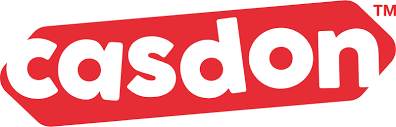 Casdon