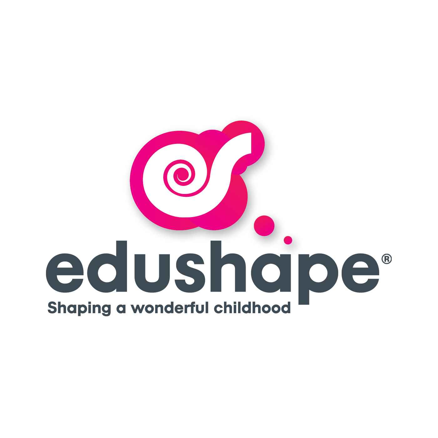 Edushape