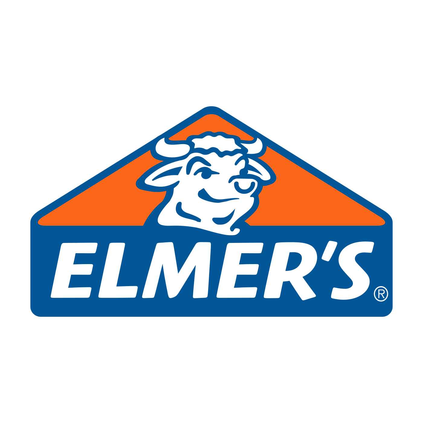 Elmer's