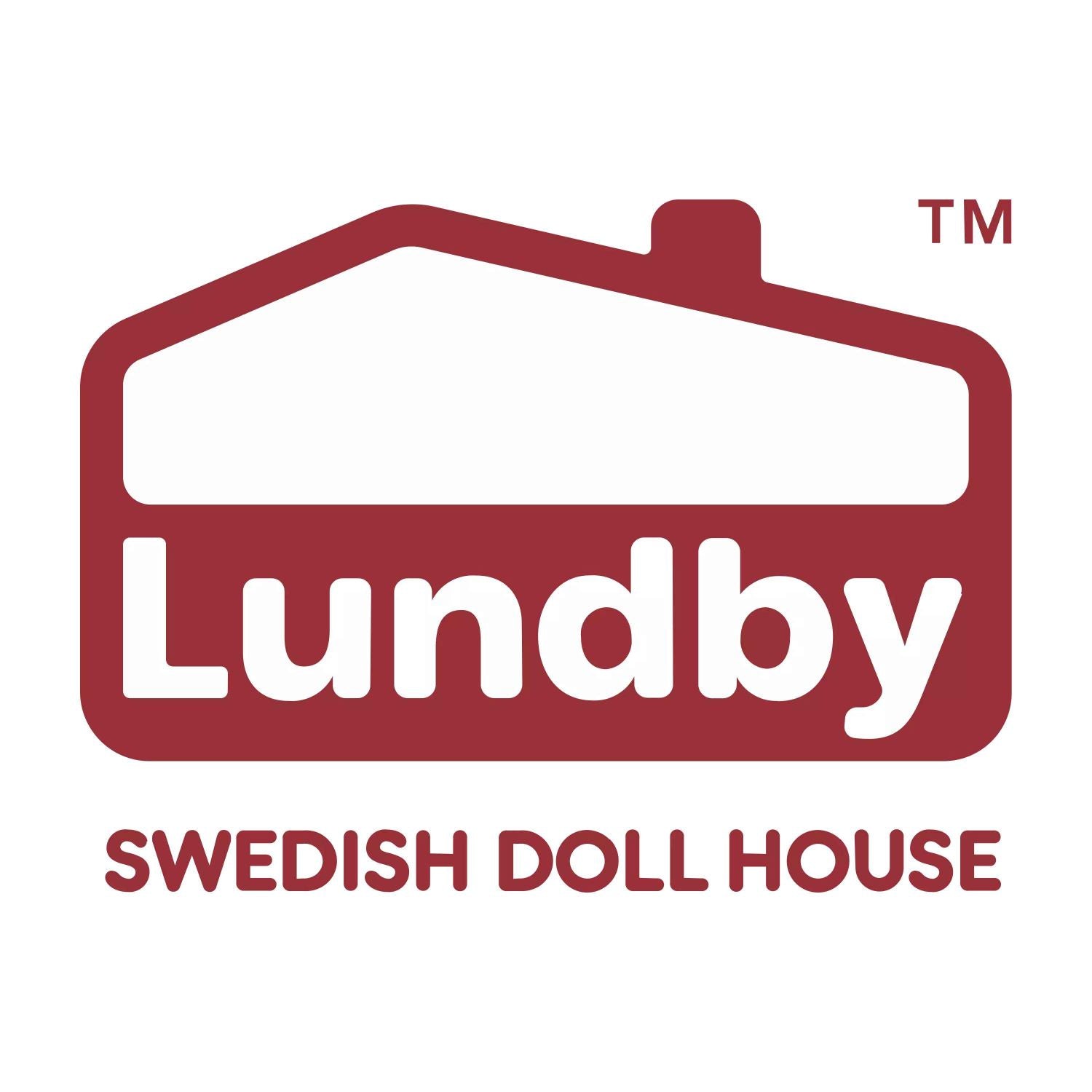 Lundby