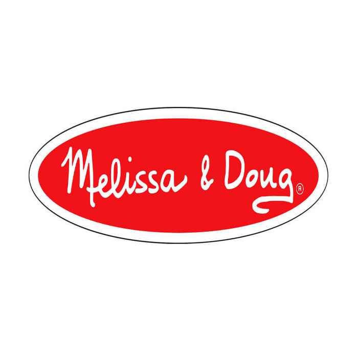 Melissa & Doug