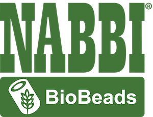 Nabbi BioBeads