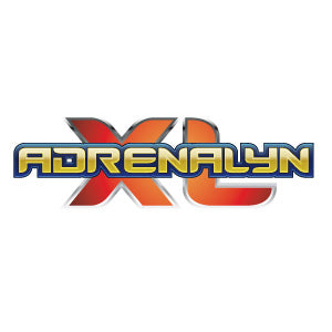 Adrenalyn XL Fifa fodboldkort og samlebokse