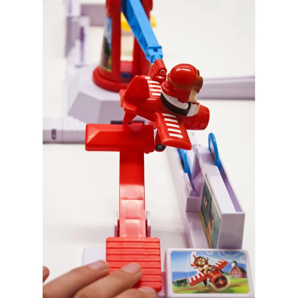 Loopin Louie