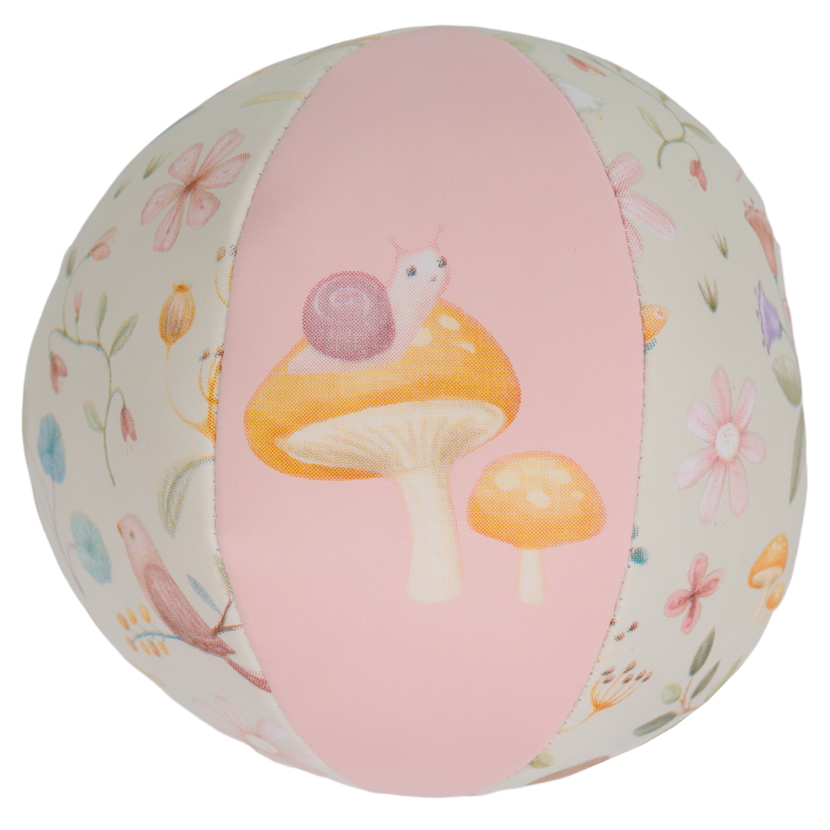 Little Dutch Bold, Fairy Garden