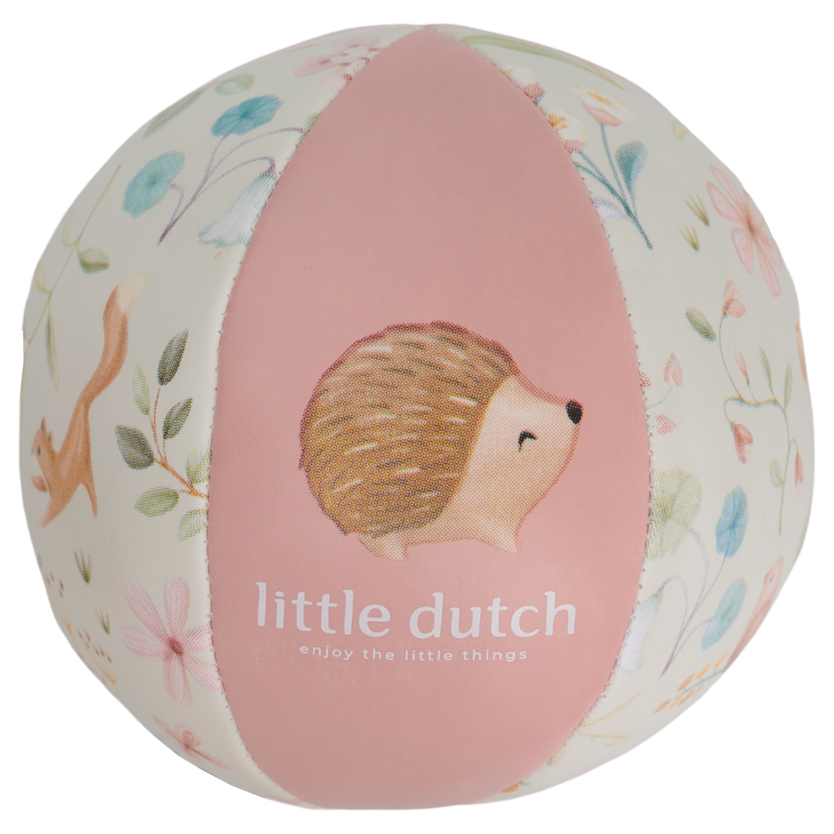 Little Dutch Bold, Fairy Garden