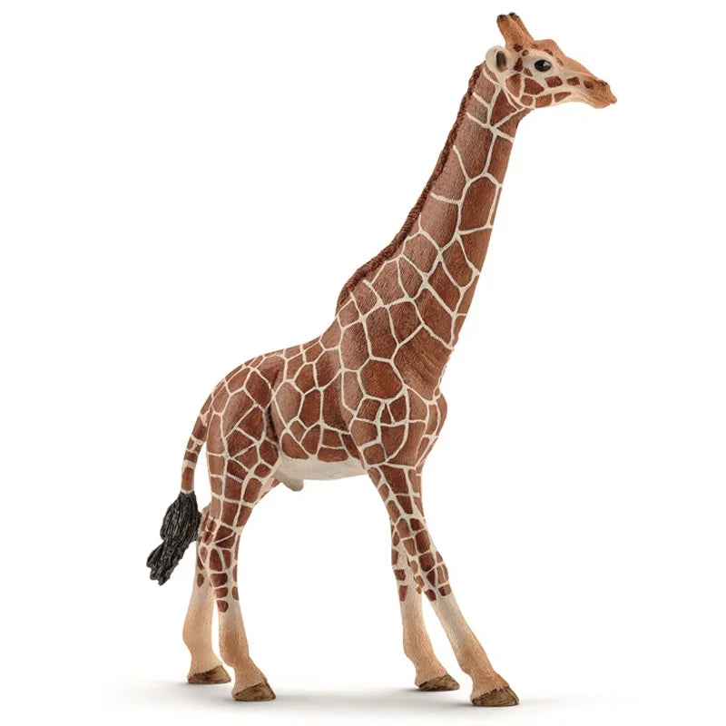 Schleich Giraf, Han 14749