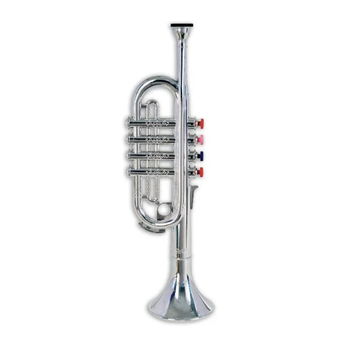 Bontempi Trompet