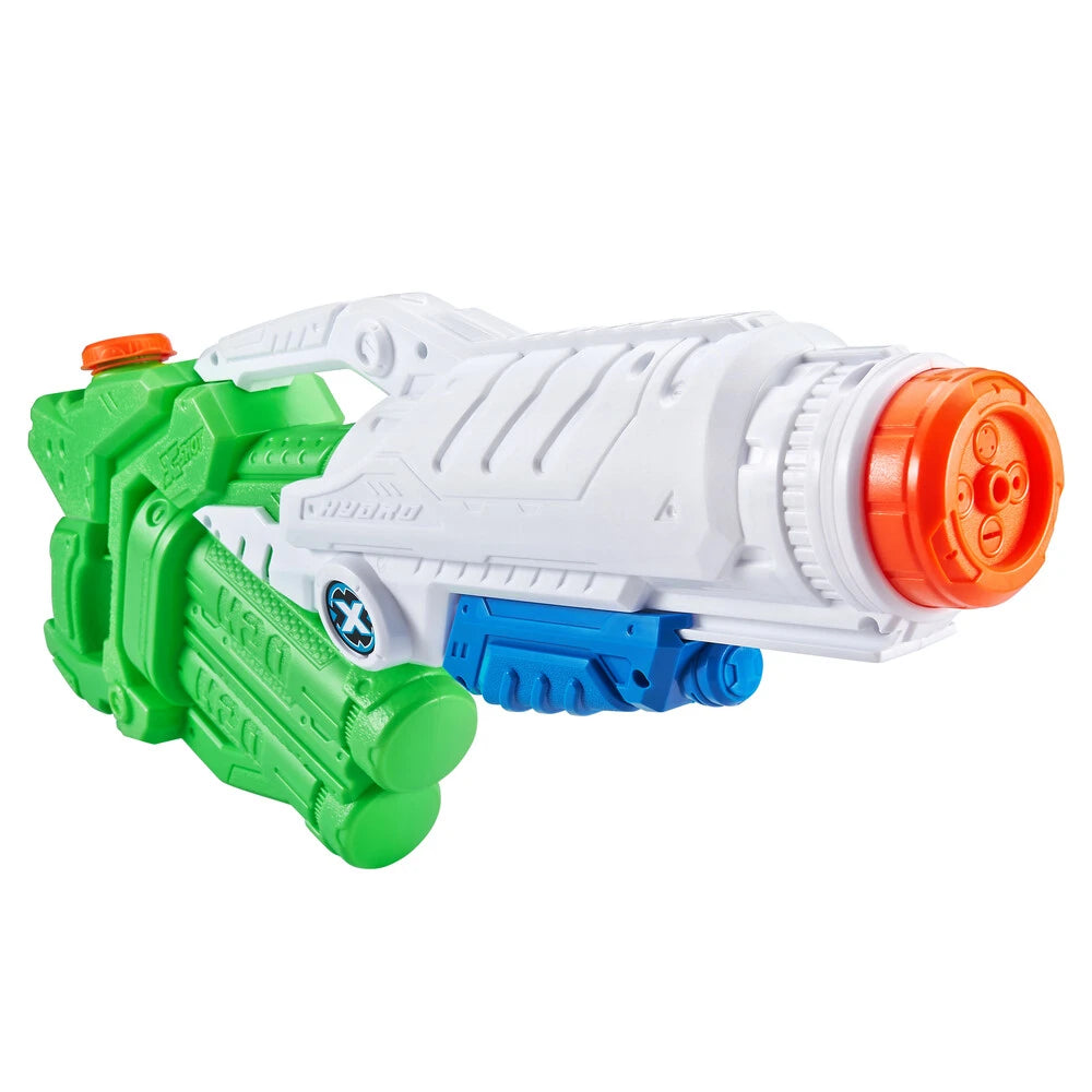 X-Shot Water Blaster Hydro Hurricane 1500 ml