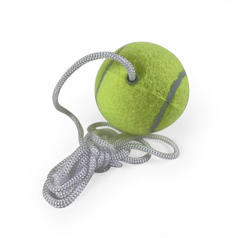 Stangtennis reservebold
