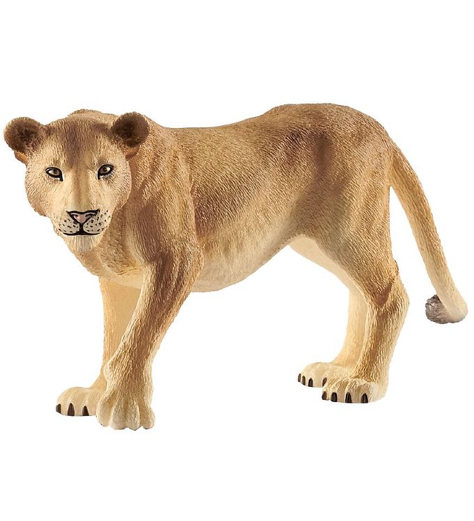 Schleich Løve, Hun 14825