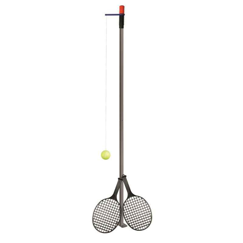 Stangtennis