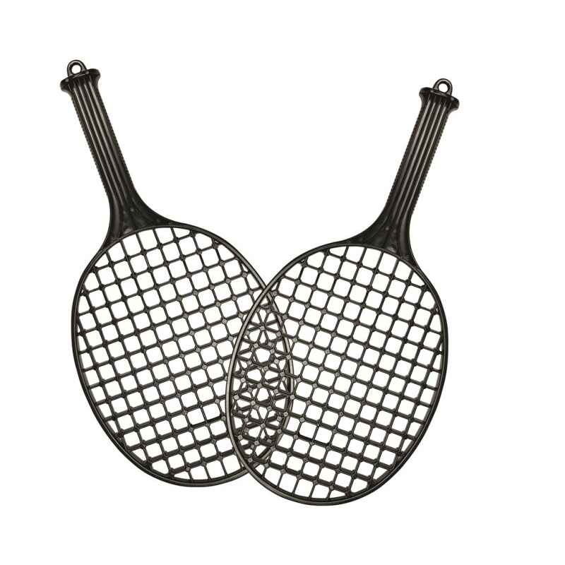 Stangtennis