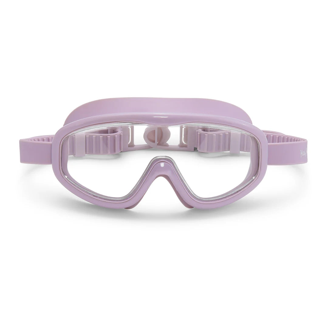 Petites Pommes Hans Svømmebriller 3-8 år, Violet