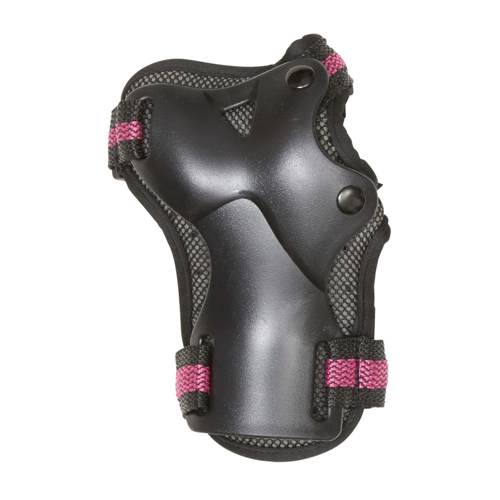 Save My Bones Beskyttelsessæt, Pink