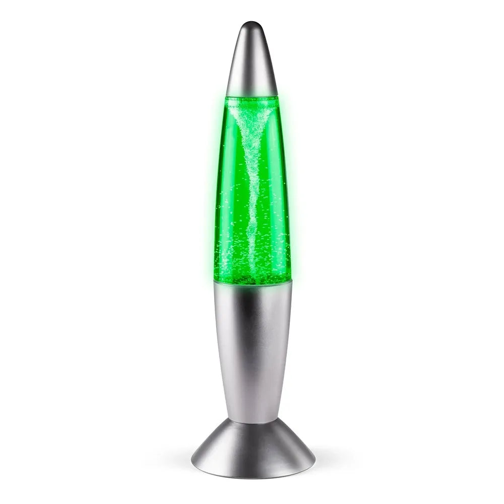 Tornado bordlampe 36 cm