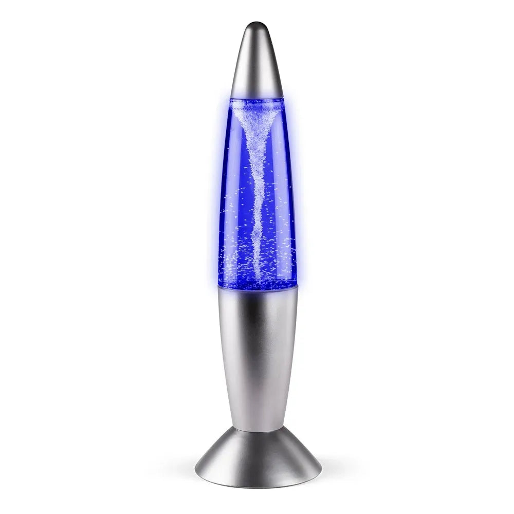 Tornado bordlampe 36 cm
