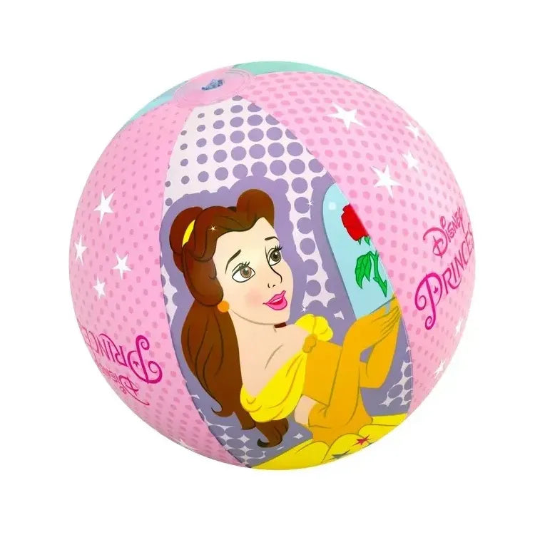 Disney Princess Badebold 51 cm