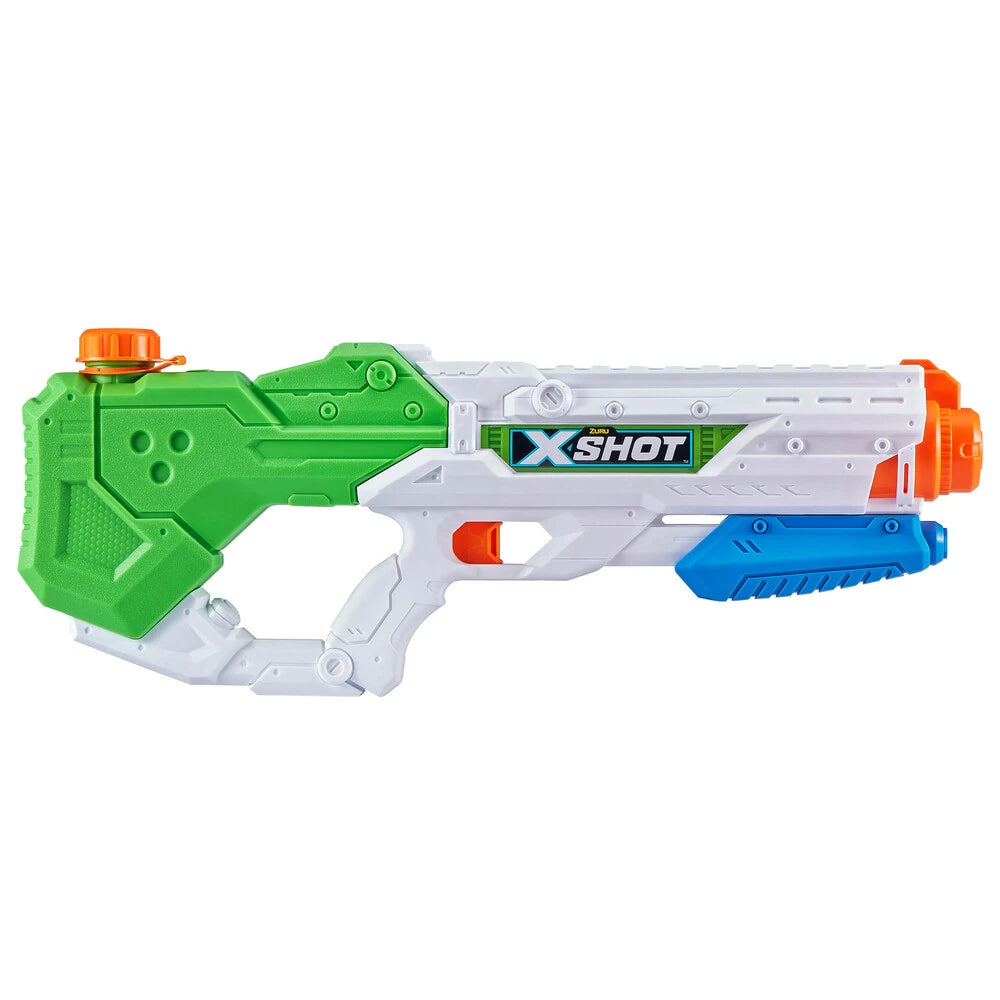 X-Shot Epic Presure Jet Vandgevær 1100 ml