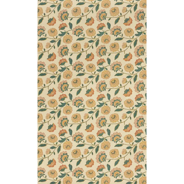 Maileg Gavepapir 10 meter, Margie
