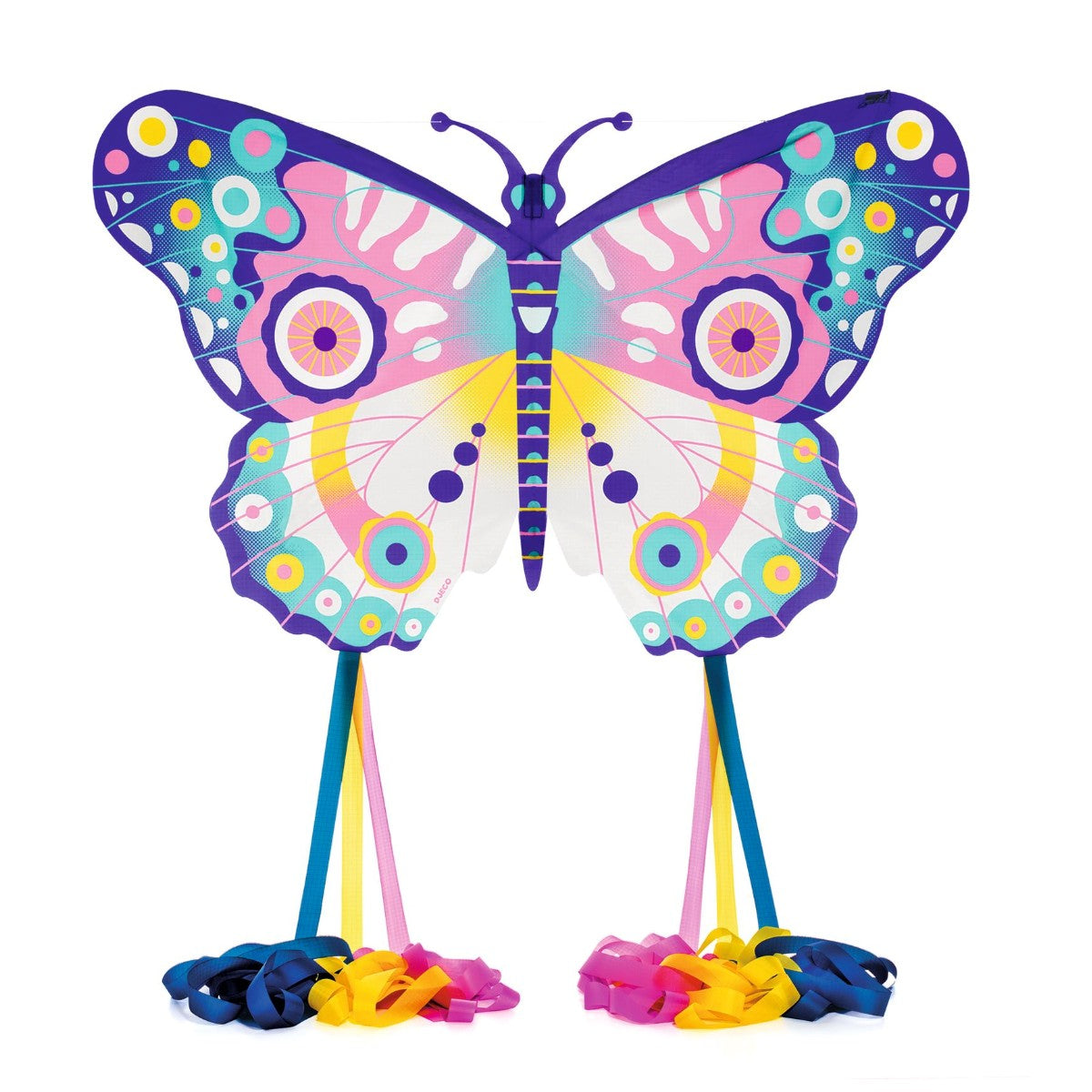 Djeco Drage, Maxi Butterfly