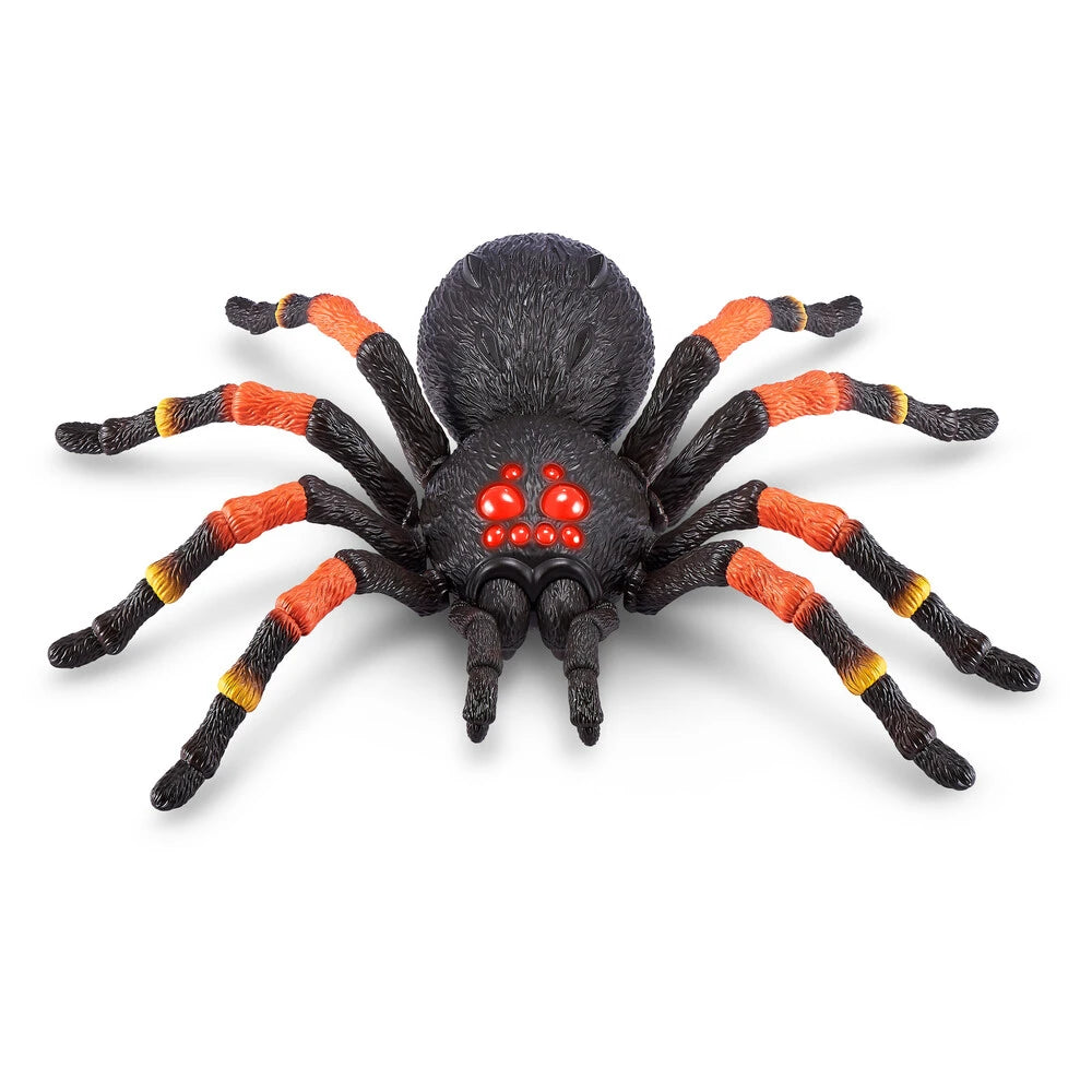 Robo Alive Giant Spider