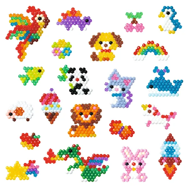 Aquabeads Deluxe Creation Box