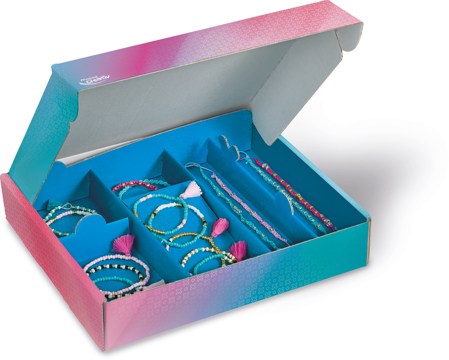 Maped Creativ Imagin' Style Armbånd